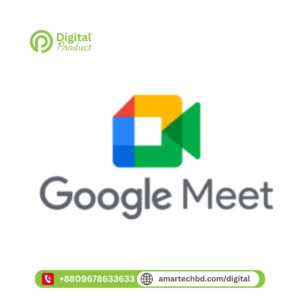 Google Meet (Premium)